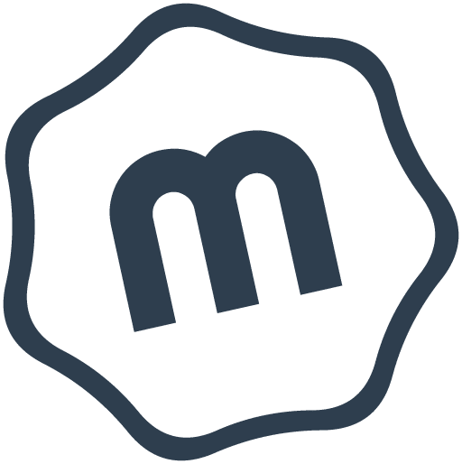 Logo de mowomo